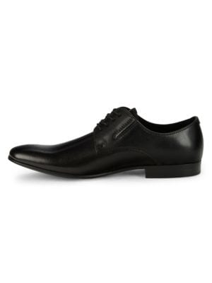 Kenneth Cole
Mix-Er Leather Derbys