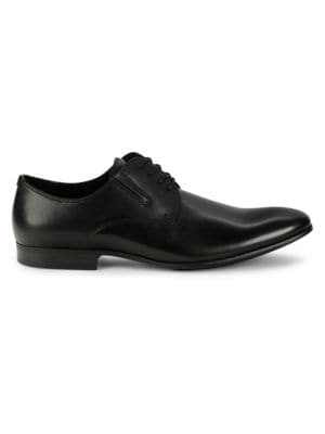 Kenneth Cole
Mix-Er Leather Derbys