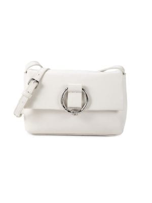 Vince Camuto
Leather Crossbody Bag