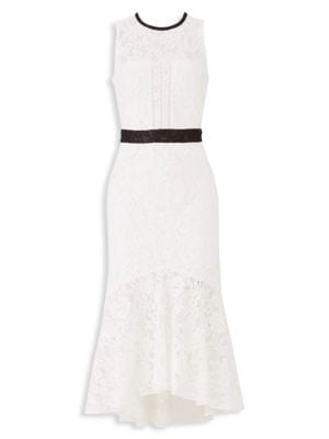 Marissa Webb
Sophia Lace Dress