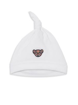 Burberry
Baby's 3 Piece Thomas Bear Gift Set