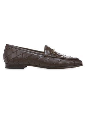 Sam Edelman
Loraine Leather Loafers