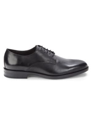 To Boot New York
Greco Leather Derbys