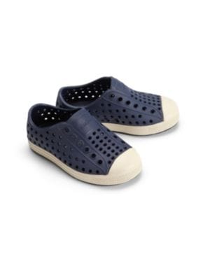 Native Shoes
Boy's Jefferson Verona Shoes