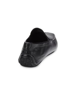 Cole Haan
Grand City Venetian Driving Shoes