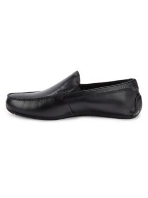 Cole Haan
Grand City Venetian Driving Shoes