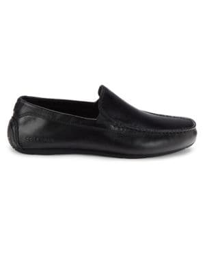 Cole Haan
Grand City Venetian Driving Shoes
