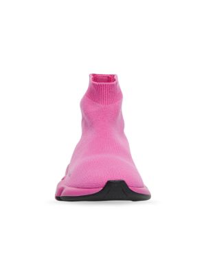 Balenciaga
Little Kid's & Kid's Speed Recycled Knit Sneaker