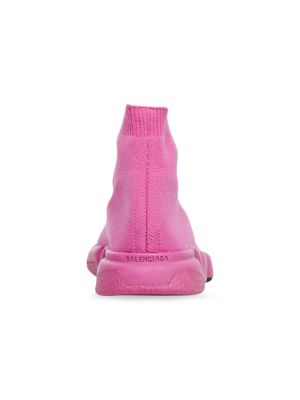 Balenciaga
Little Kid's & Kid's Speed Recycled Knit Sneaker