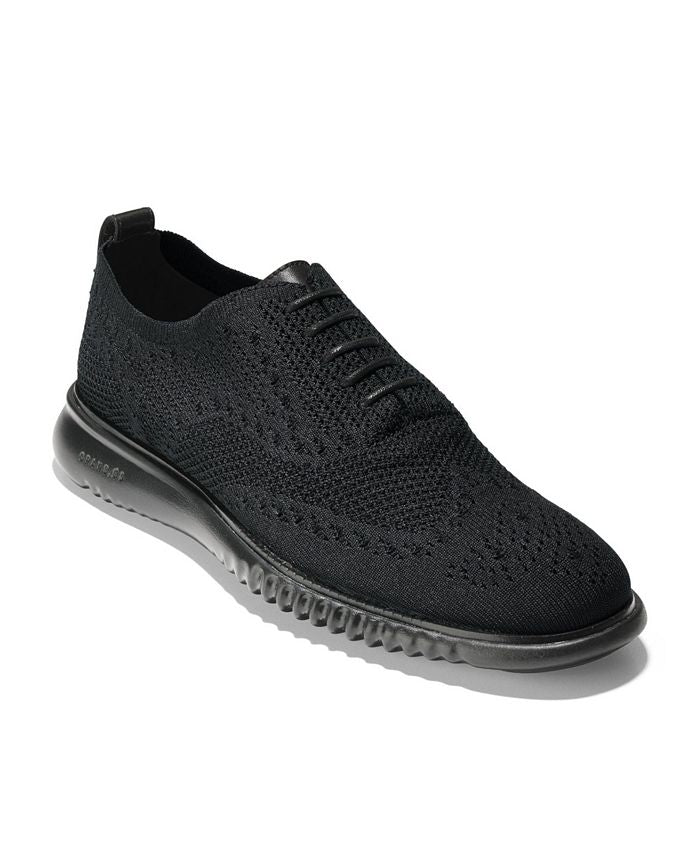 Cole Haan -