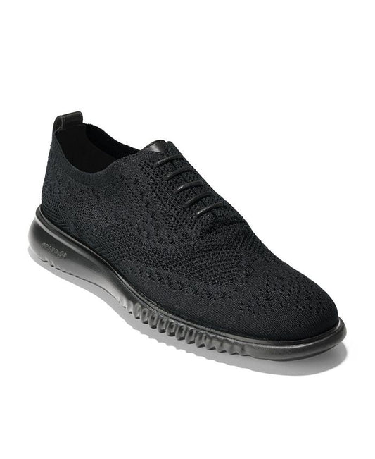 Cole Haan -