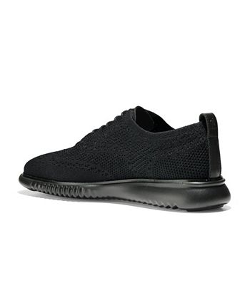 Cole Haan -
