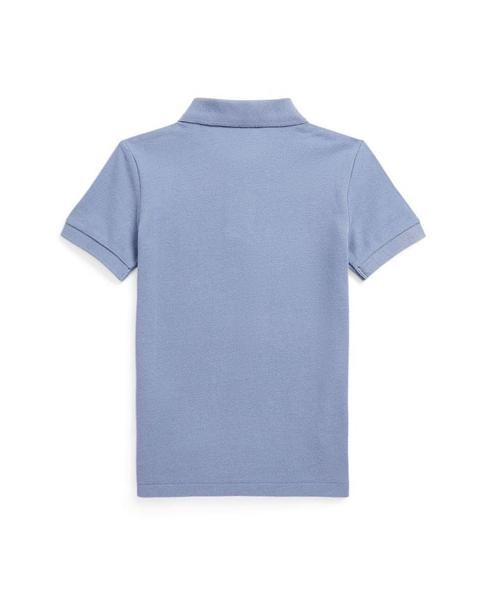 Polo Ralph Lauren -