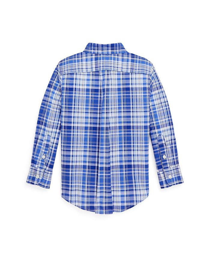 Polo Ralph Lauren -