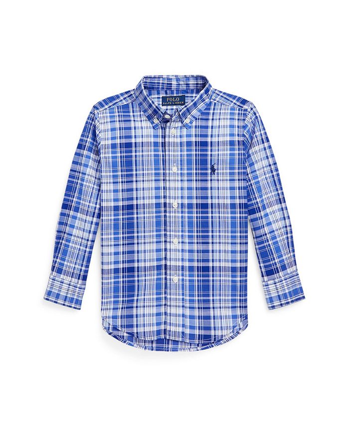 Polo Ralph Lauren -