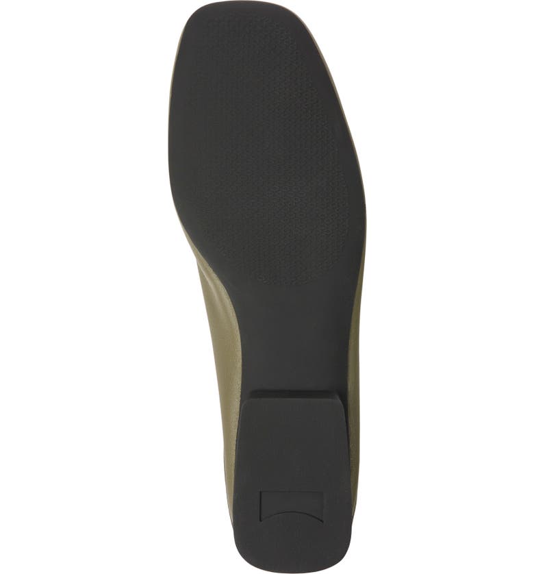 CAMPER Casi Myra Flat