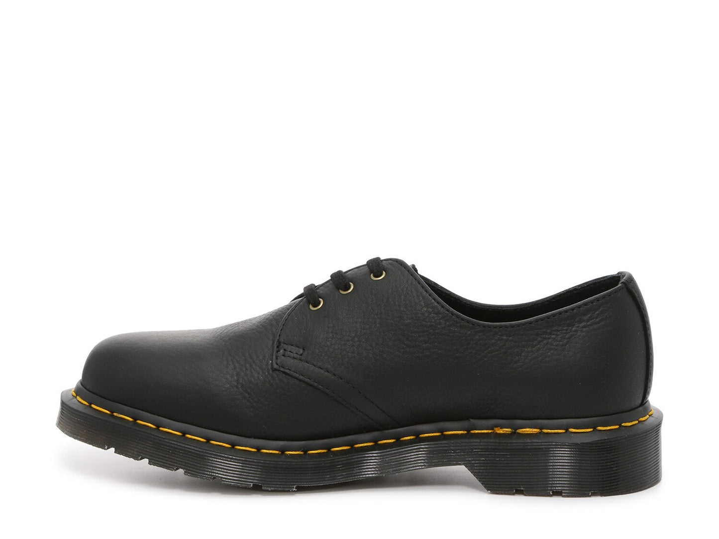 Dr. Martens 1461 Oxford - Men's