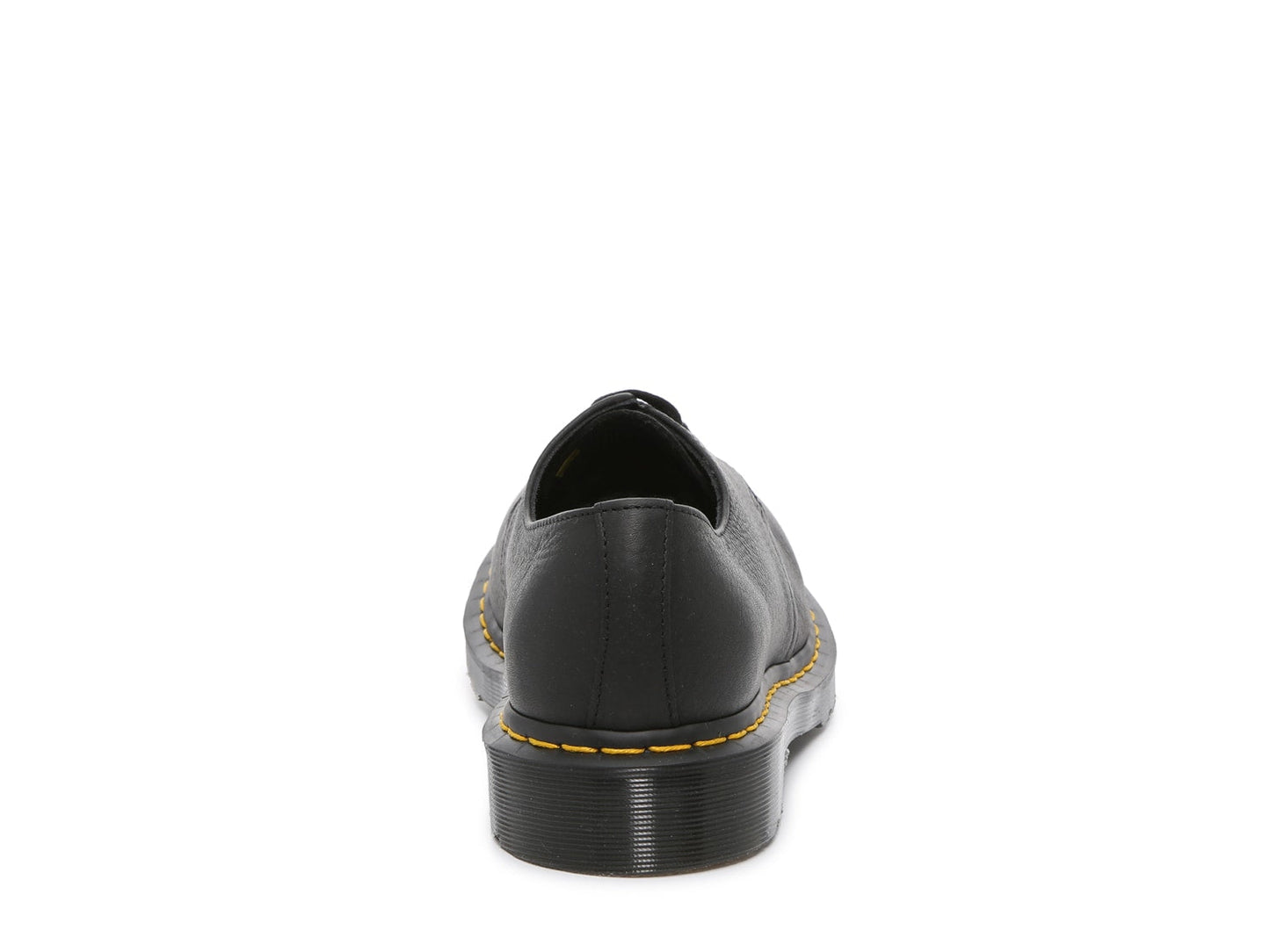Dr. Martens 1461 Oxford - Men's