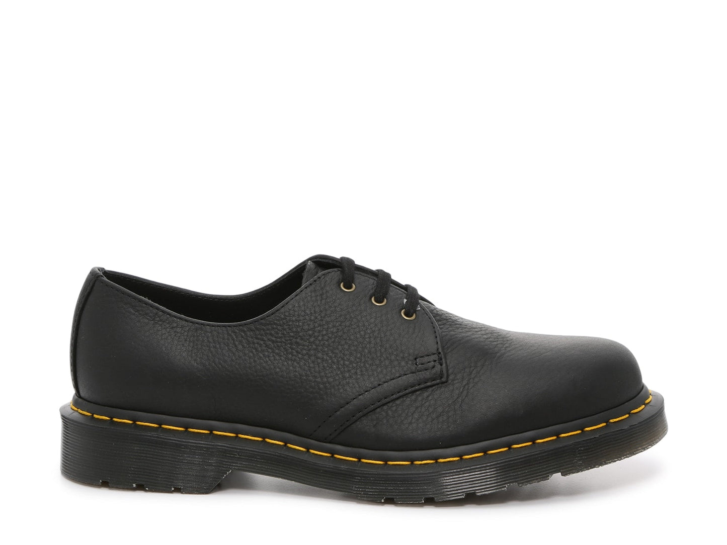 Dr. Martens 1461 Oxford - Men's