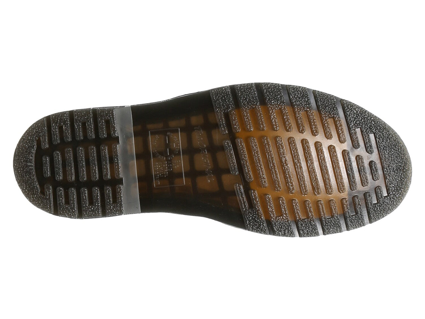 Dr. Martens 1461 Oxford - Men's