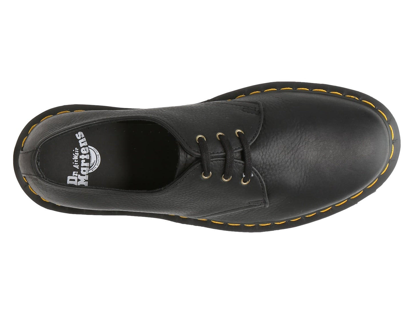 Dr. Martens 1461 Oxford - Men's