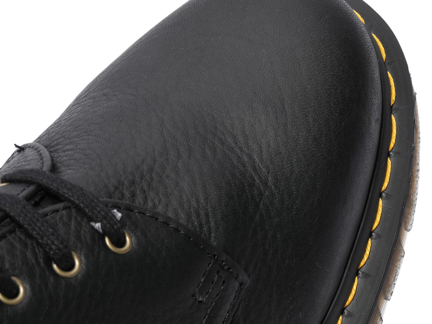 Dr. Martens 1461 Oxford - Men's