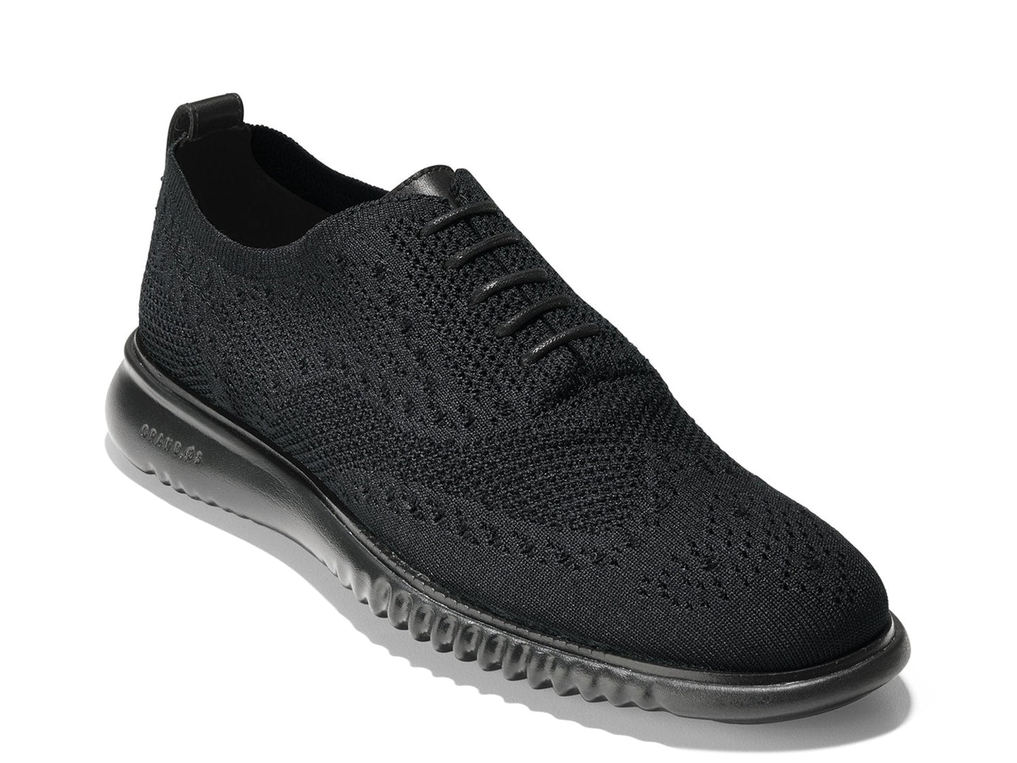 Cole Haan 2.Zero Grand Stitchlite Oxford