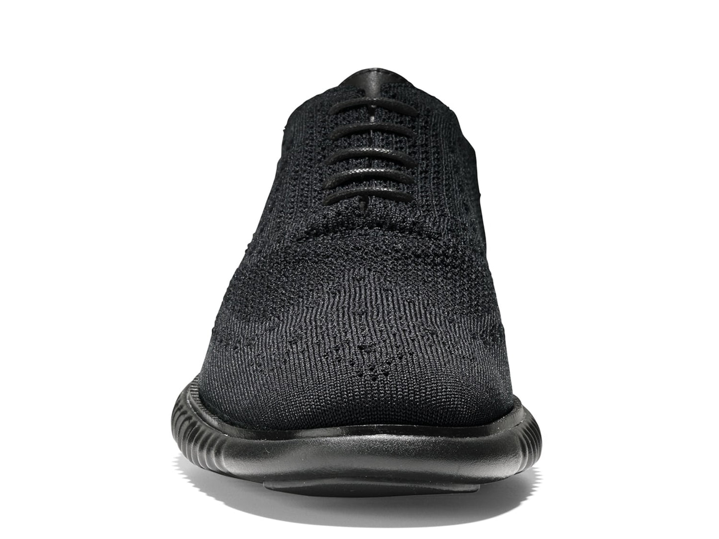 Cole Haan 2.Zero Grand Stitchlite Oxford