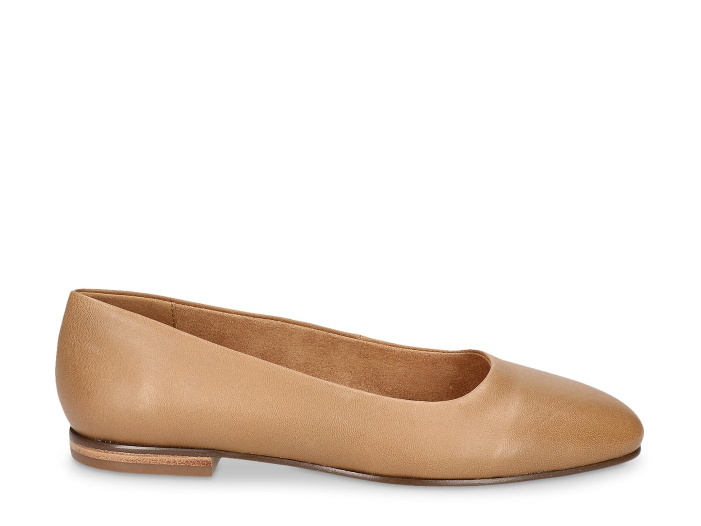 Bella Vita Kimiko Ballet Flat