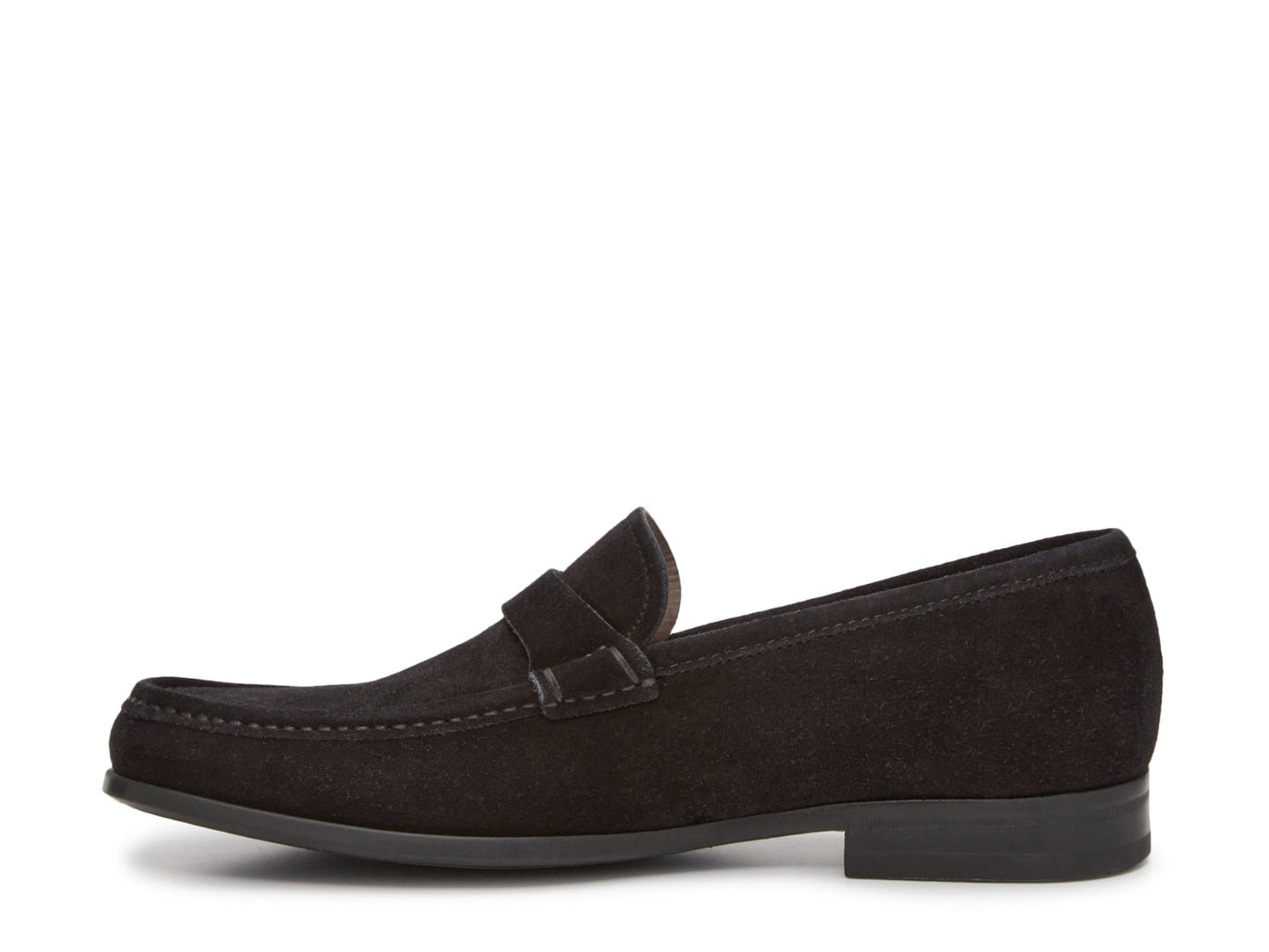Salvatore Ferragamo Adam Ornament Loafer