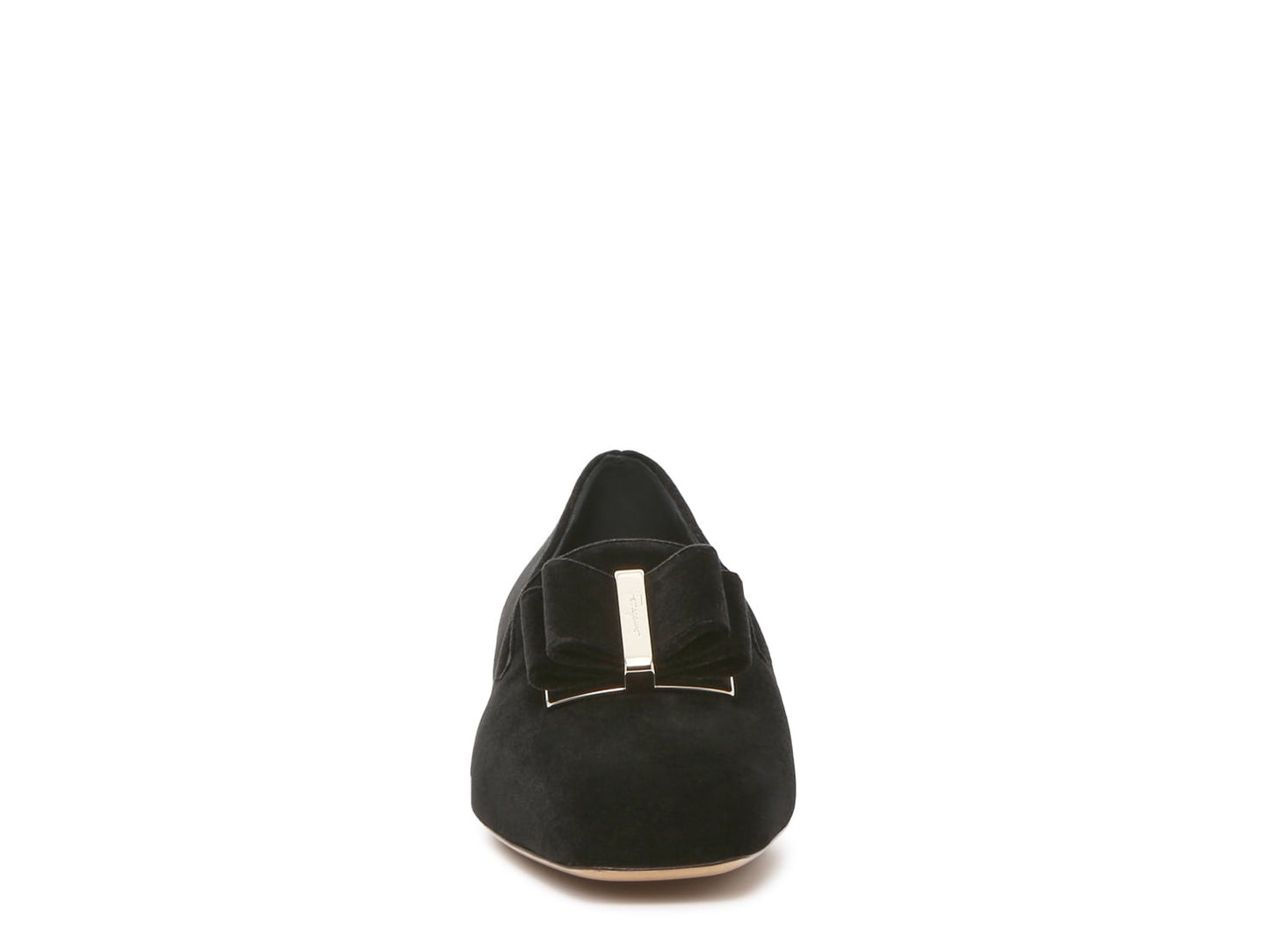Salvatore Ferragamo Zaneta Loafer