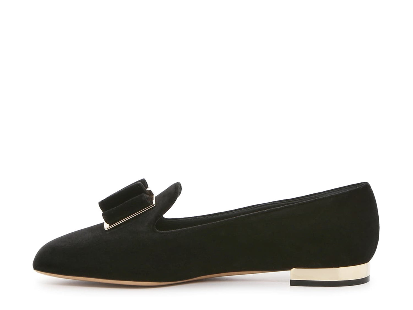 Salvatore Ferragamo Zaneta Loafer