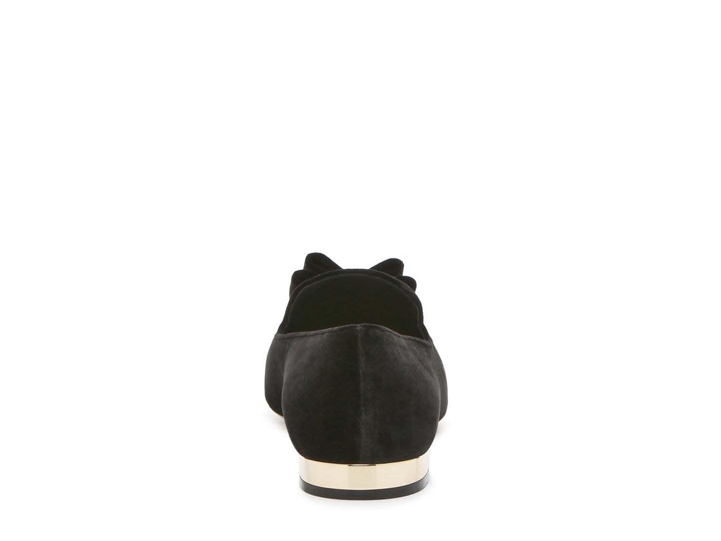 Salvatore Ferragamo Zaneta Loafer