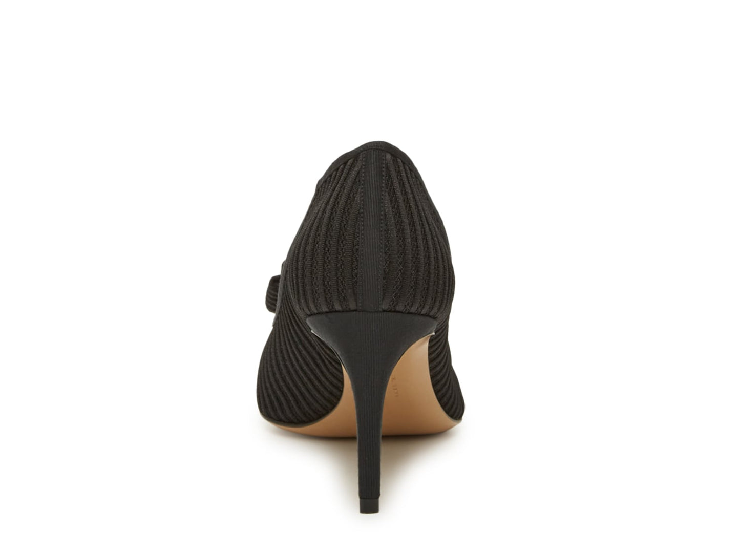 Salvatore Ferragamo Zeri Ornament Pump