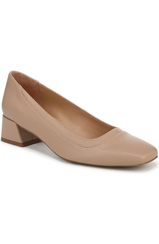 Naturalizer Huntley Pump (Women)