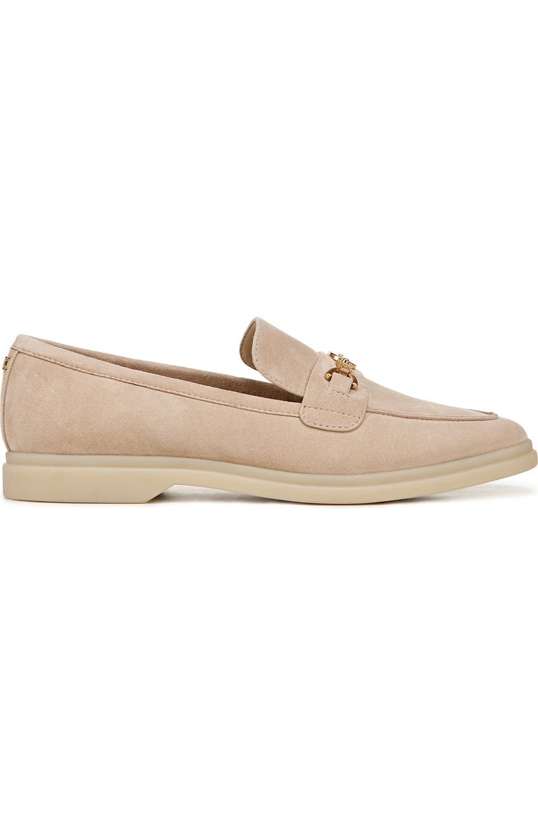 Sam Edelman Kyana Bit Loafer (Women)