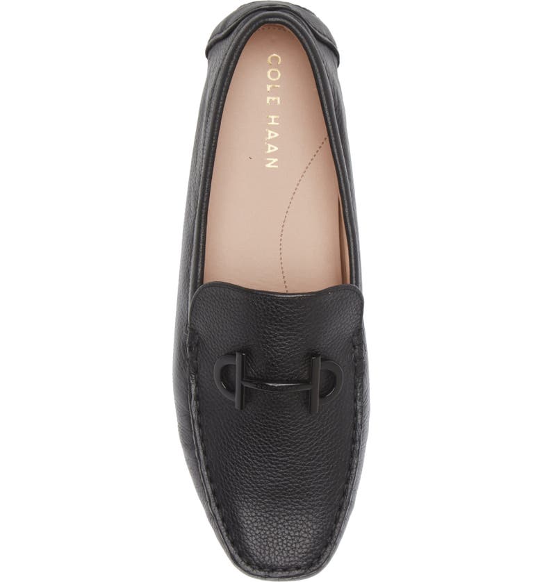 Cole Haan Tully Driver Shoe (Women)