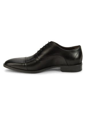 Bruno Magli
 Mario Cap Toe Oxford Shoes