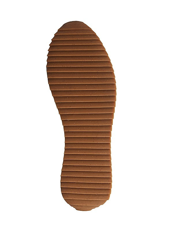 Retro Runner Sneakers