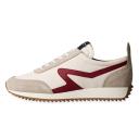 Retro Runner Sneakers