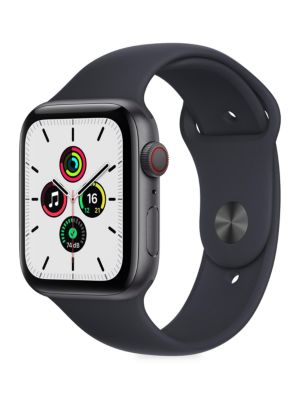 Apple
 44MM Series 4 Wifi Watch (Refurbished)