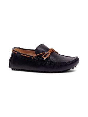 Carlos Santana
 Moccasin Driving Loafers