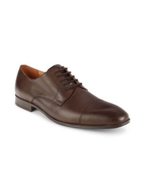 Marc Fisher LTD
  Kurt Leather Derbys