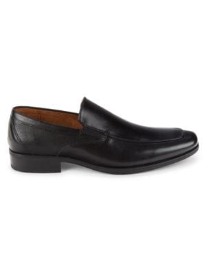 Florsheim
 Jackson Venetian Loafers