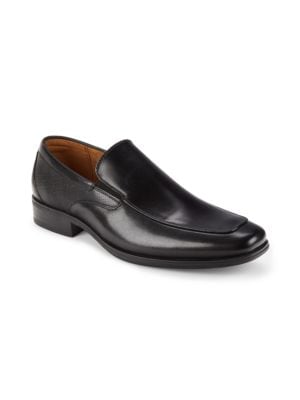 Florsheim
 Jackson Venetian Loafers