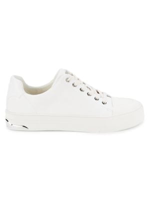 DKNY
 York Low Top Sneakers