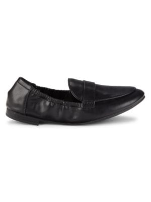 Charles by Charles David
 Bryce Ballet Loafers