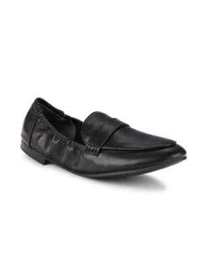 Charles by Charles David
 Bryce Ballet Loafers