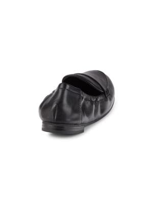 Charles by Charles David
 Bryce Ballet Loafers