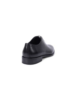 Vellapais
 Dress Shoes Dress Shoes